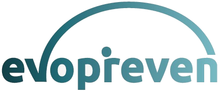 Evopreven